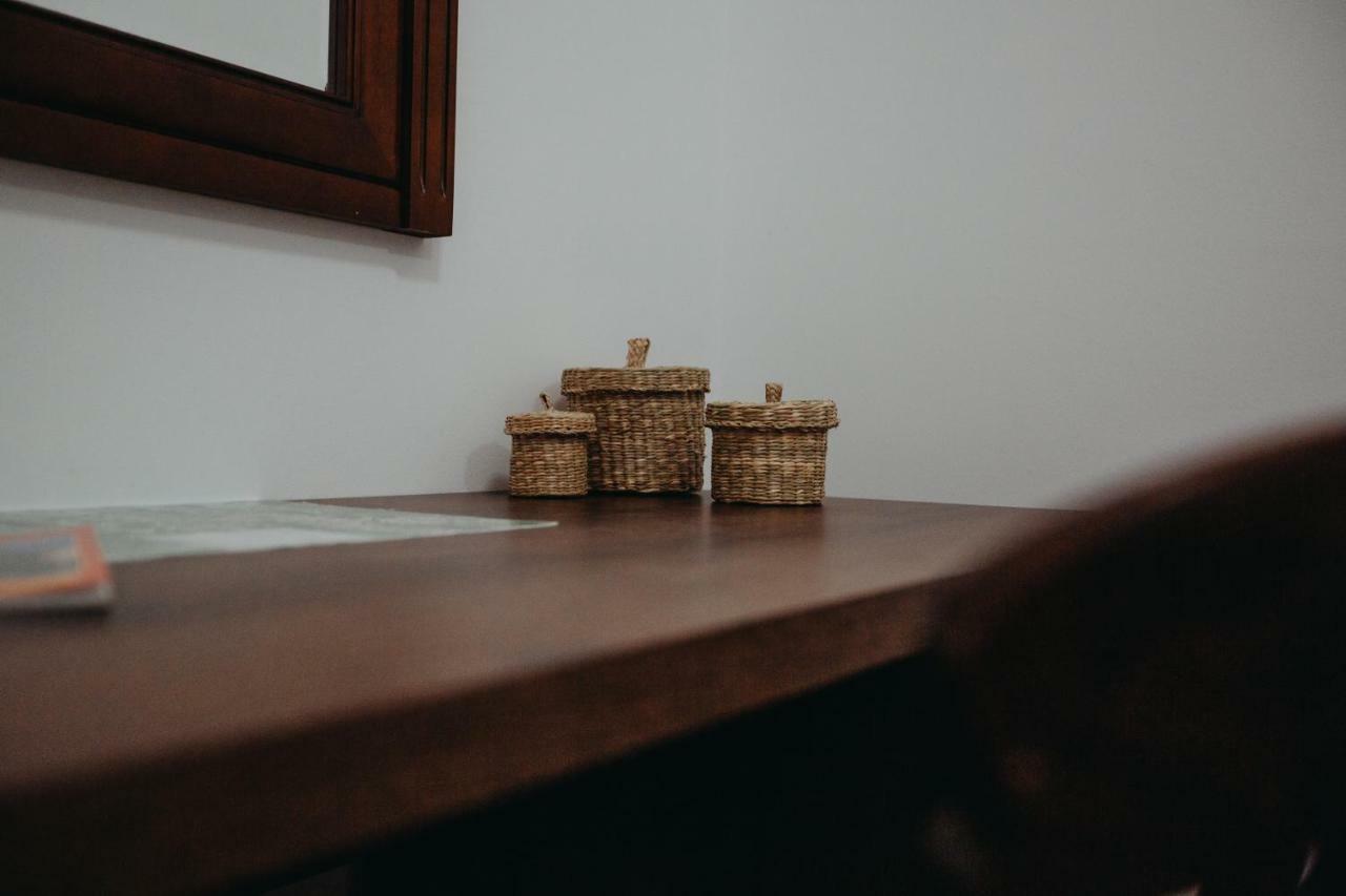 Apartman Vejama Josipdol Zewnętrze zdjęcie